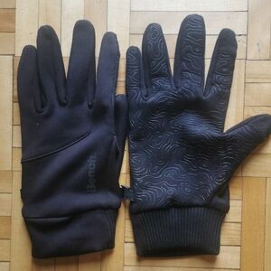 Bench Etouch/Smart Gloves